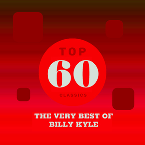 Hezekiah (The Handwriting on the Wall)