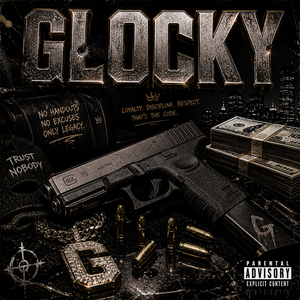 GLOCKY