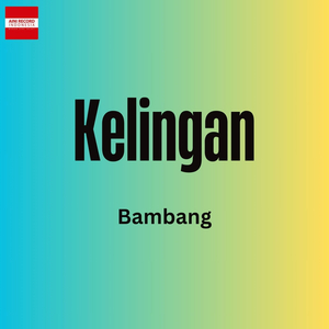 Kelingan