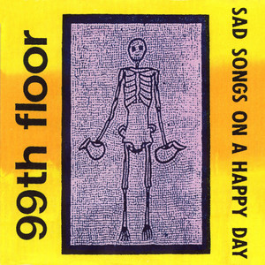 Annie C/O Loneliness