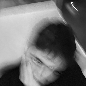 Palę Kwiaty