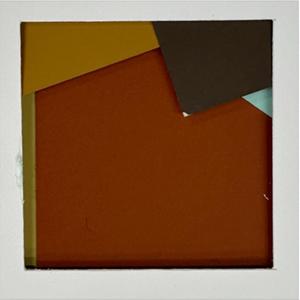 99bb kn0ws the weight of Qhange