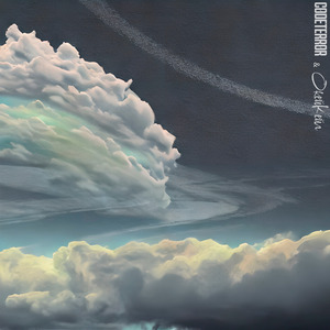 Skydive