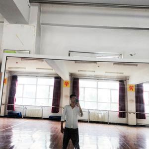 （翻自 云菲菲）