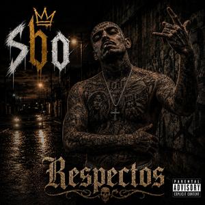 Respectos