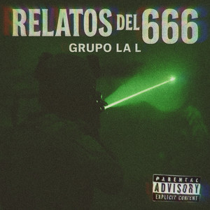 Relatos Del 666