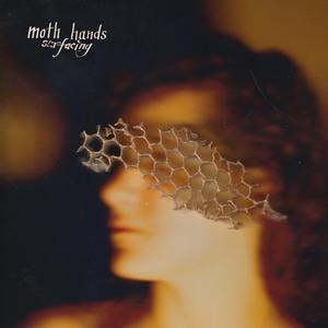 Send Me To The Heavens