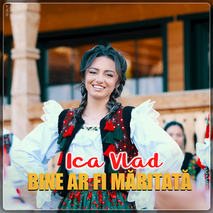 Bine Ar Fi Măritată