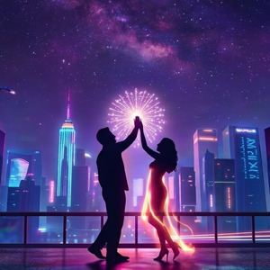 Tonight (韓国語版)