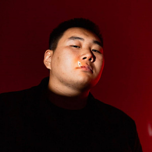 Каржы берген состер