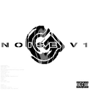 Falling (feat. SlizzyJ & blessedbabihh)