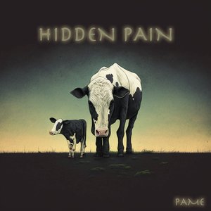 Hidden Pain