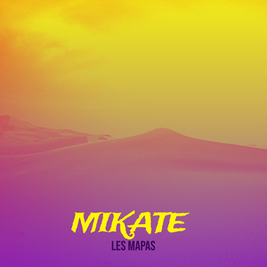 MIKATE