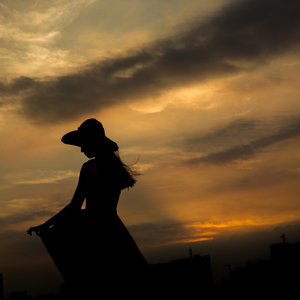 你不知道的事（Cover王力宏）吉他版