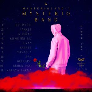 Yavaşla - Slow Down