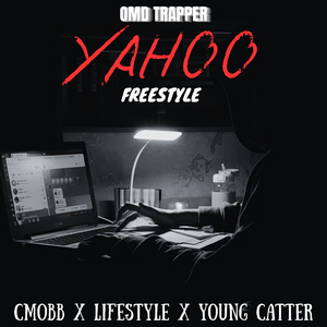 YAHOO (Freestyle)