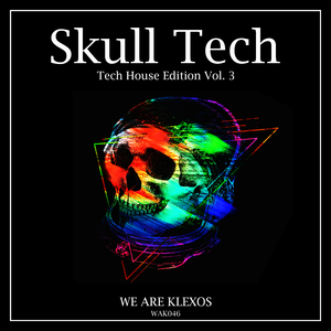 Horns (Original Mix)