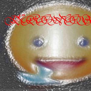 HTG (feat. Ramonster)