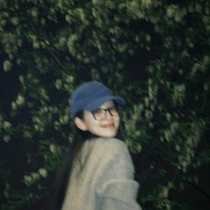 可能否1.2（xy remix）