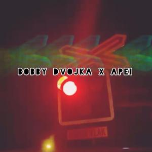Já, mé druhé já a Apei (feat. Bobby Dvojka)