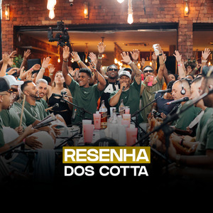 Estonteante (Ao Vivo)