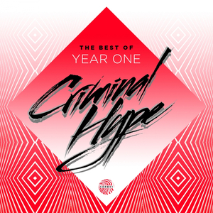 Need To Know (Chunnk Remix)