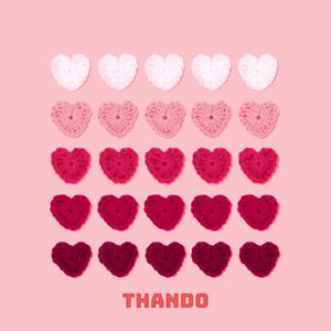 Thando