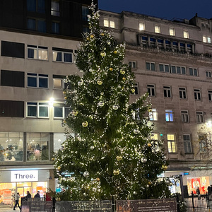 秋至（prod.by Morrow x Lisure)