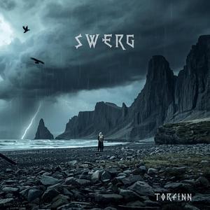 Swerg