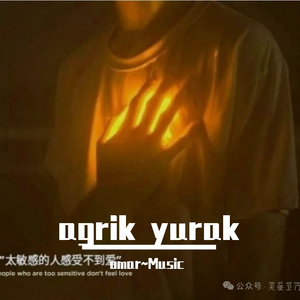 agrik yurak