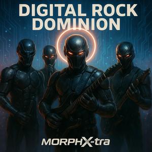 Break the Chains, Baby