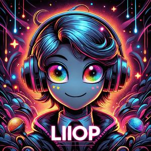 Jeg skal bli Brannbil