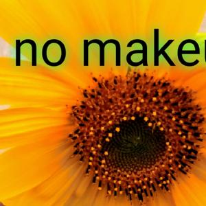 She Don't Need No Makeup (Radio Edit)