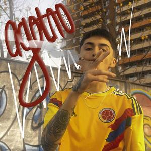 Agotao (feat. 1millionu$d)