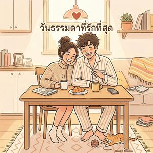 เธอจำรหัส ATM ฉันได้ แต่จำวันเกิดฉันไม่ได้