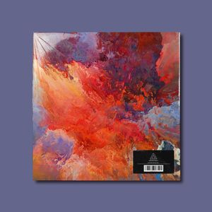 时之沙（Trapsoul Type Beat）