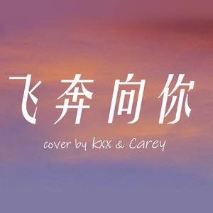 飞奔向你