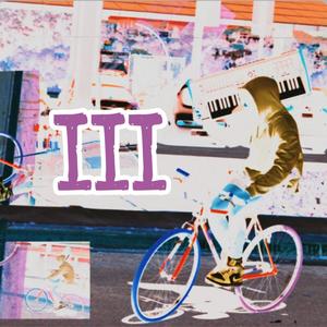 PROFESSIONAL (feat. AT2K)