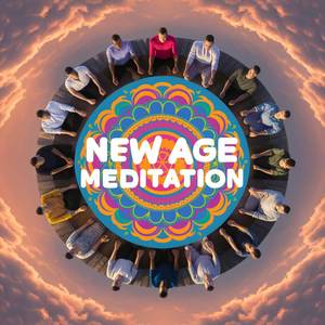 Individual Empowerment (136.1 Hz Earth Year)