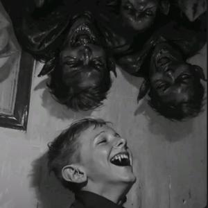 Permanent scarz (feat. 5bkluefrm1500 & TMoffdaAve)