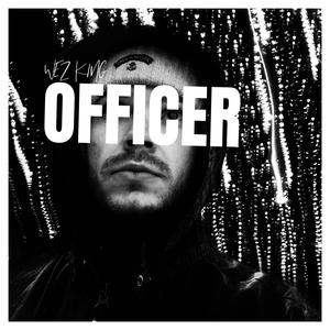 OFFICER