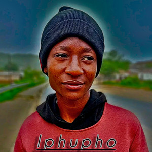 Iphupho
