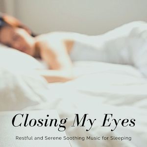 Lullaby for Baby Girls