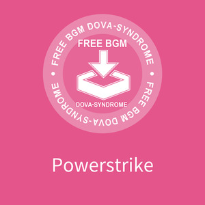 Powerstrike