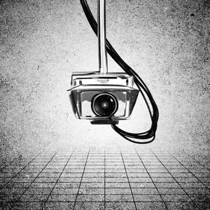 パノプティコン【MARETU STYLE】