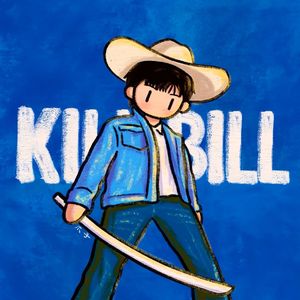 《追逐梦想的阳光》Ēason-浪漫-流行.mp3