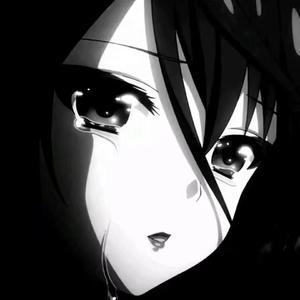 关于我们 你遗憾吗