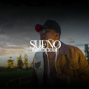 sueño