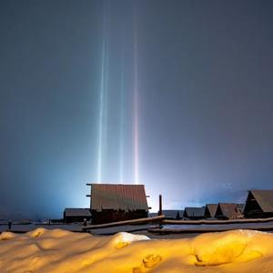 一剪梅 · 舟过吴江（现场演唱版）