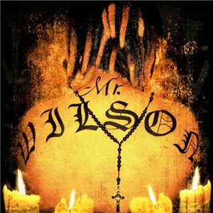 Mueve El Bam Bam (Dembow)